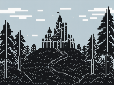 a pragmatic guide to handing off pixel‑perfect designs to developers