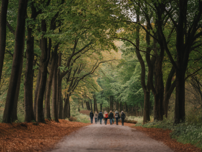 How to pick the right AI image pipeline (midjourney, dalle, or stable) for brand‑consistent visuals