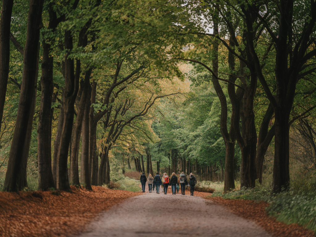 How to pick the right AI image pipeline (midjourney, dalle, or stable) for brand‑consistent visuals