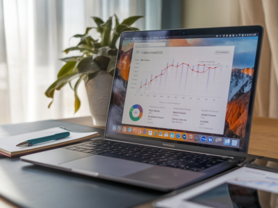 Which analytics event actually predicts user retention and how to instrument it in three minutes