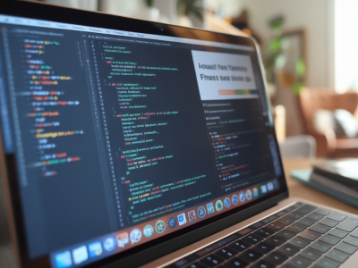 how to structure a tutorial article so readers follow along and actually ship
