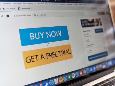 How to validate pricing microcopy with five rapid a/b tests that predict conversion