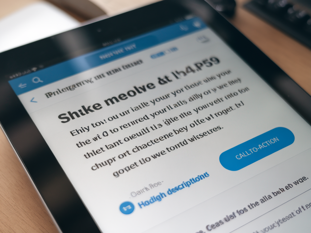 the exact microcopy tweaks that lift conversion on pricing pages