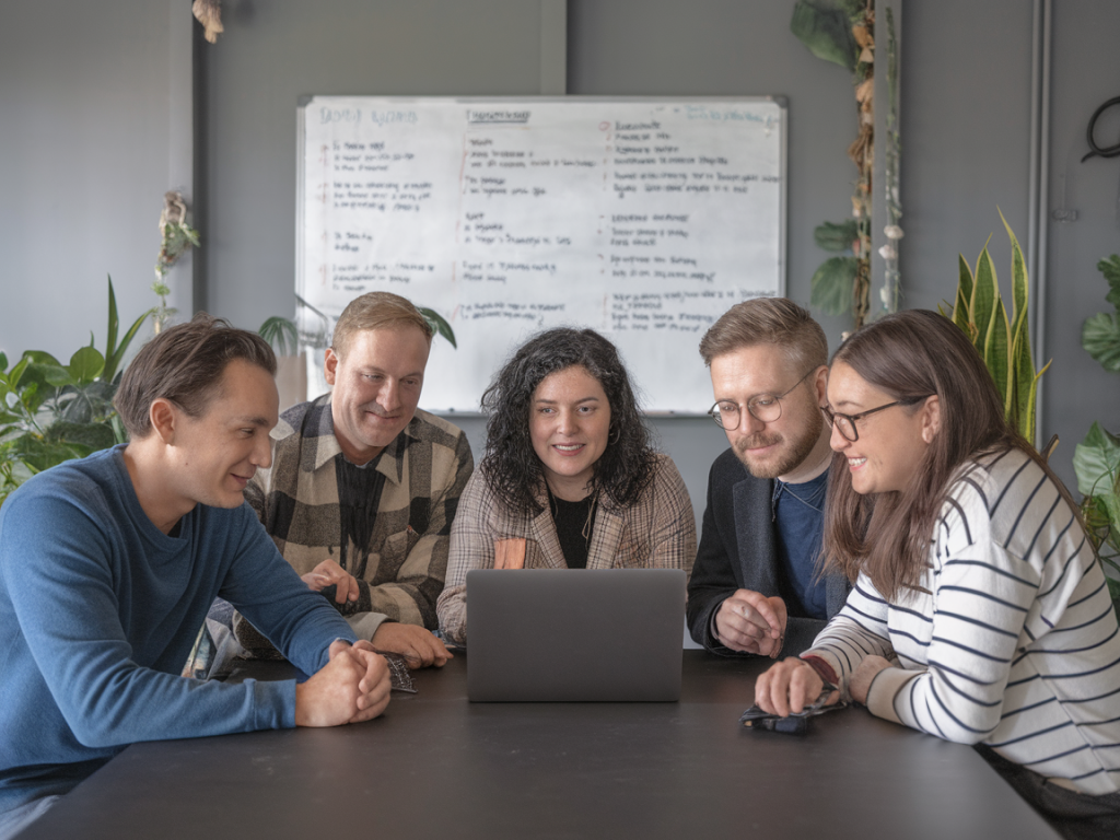 the simplest way to test onboarding patterns with five real users