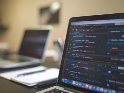 How to set up a git workflow for solo designers to version assets, collaborate with devs, and avoid merge headaches
