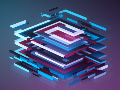 why your figma files feel slow and how to speed them up with practical fixes