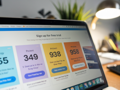 How to test pricing page microcopy with five quick cohort experiments that predict lift