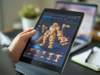 How to rescue a slow figma file by auditing components, variants, and plugins