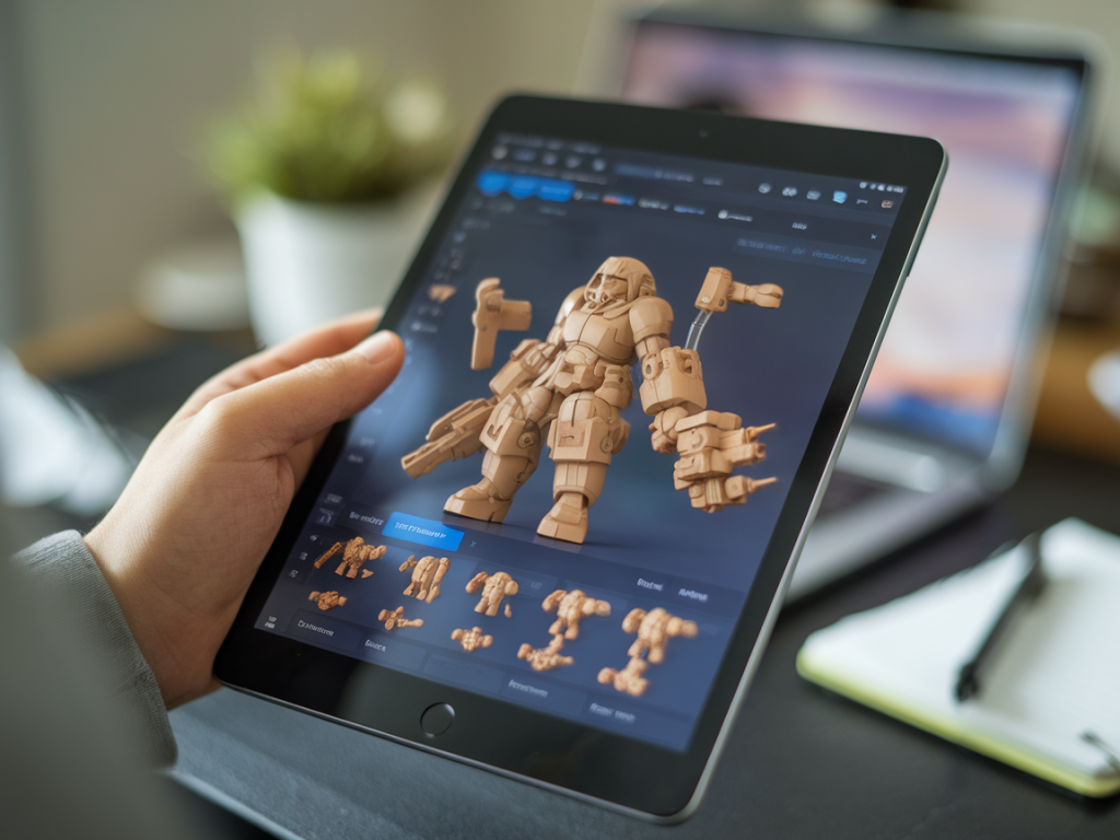 How to rescue a slow figma file by auditing components, variants, and plugins
