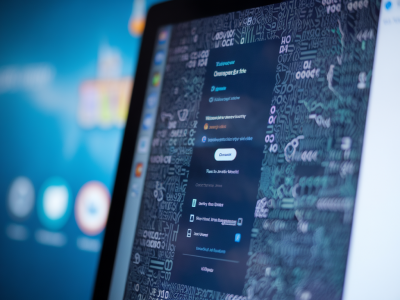 How to spot and fix dark patterns in onboarding flows using three quick heuristics