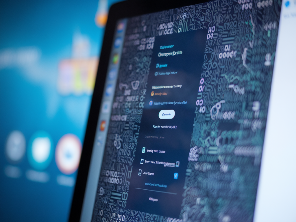 How to spot and fix dark patterns in onboarding flows using three quick heuristics
