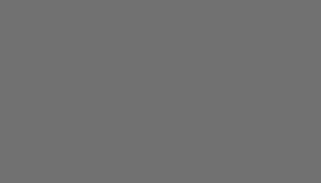 How to build a lightweight component token system in css and figma that a single designer can maintain